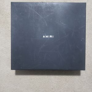 Amiri